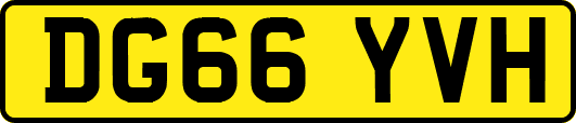DG66YVH