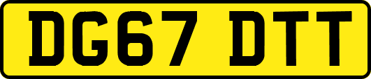 DG67DTT