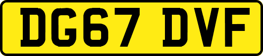 DG67DVF