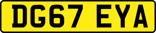 DG67EYA