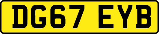 DG67EYB