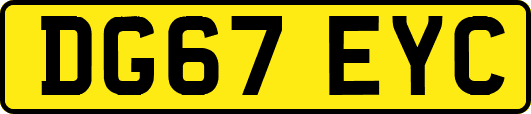 DG67EYC