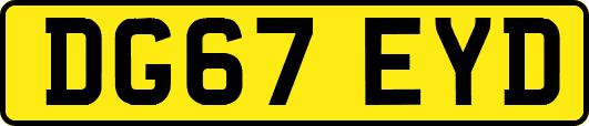 DG67EYD