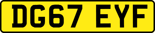 DG67EYF