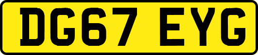 DG67EYG