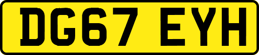 DG67EYH