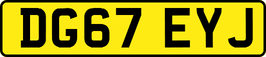 DG67EYJ