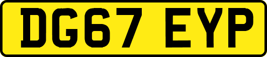 DG67EYP