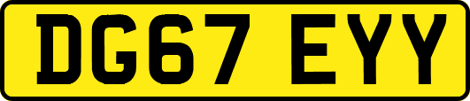 DG67EYY