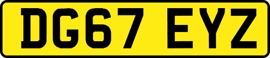 DG67EYZ
