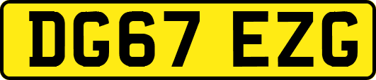 DG67EZG