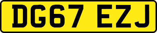 DG67EZJ