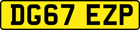 DG67EZP