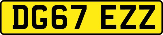 DG67EZZ