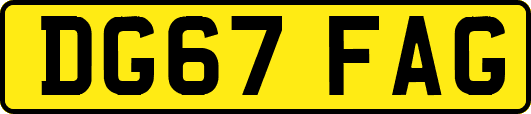 DG67FAG