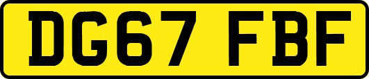 DG67FBF