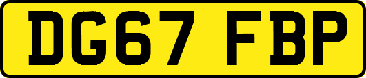 DG67FBP