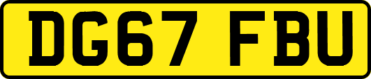 DG67FBU