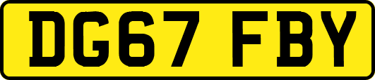 DG67FBY