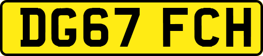 DG67FCH