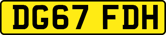 DG67FDH
