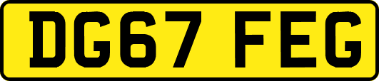 DG67FEG