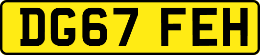 DG67FEH