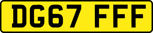 DG67FFF