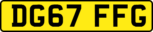 DG67FFG