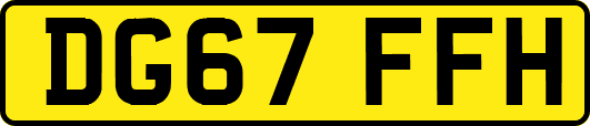 DG67FFH