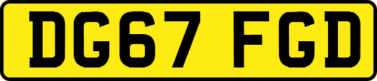 DG67FGD