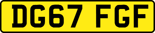 DG67FGF