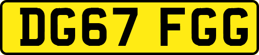 DG67FGG