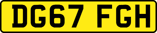 DG67FGH
