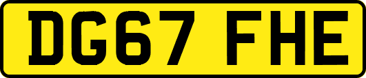 DG67FHE