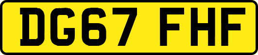 DG67FHF