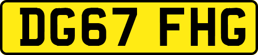 DG67FHG