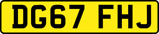 DG67FHJ