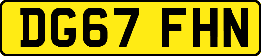 DG67FHN