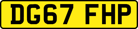DG67FHP