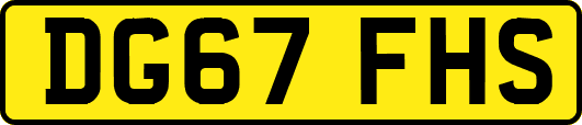 DG67FHS