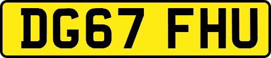 DG67FHU