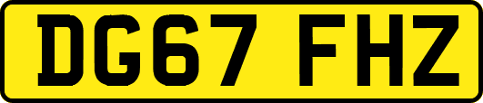 DG67FHZ