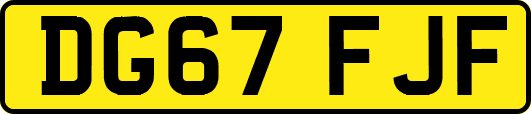DG67FJF