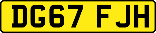 DG67FJH