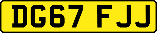 DG67FJJ