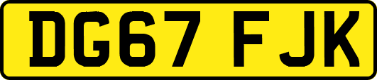 DG67FJK