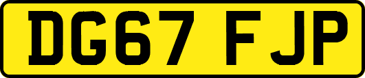 DG67FJP