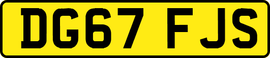 DG67FJS