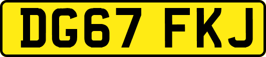 DG67FKJ
